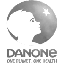 Danone