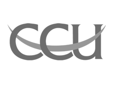 CCU
