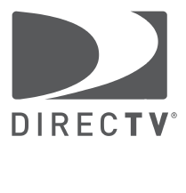 DirecTV