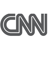 CNN