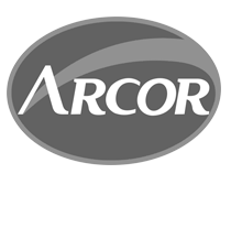 Arcor