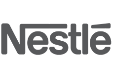Nestle