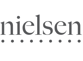 nielsen