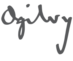 Ogilvy
