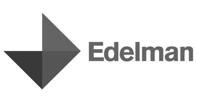 Edelman
