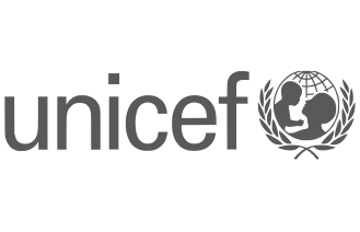 Unicef
