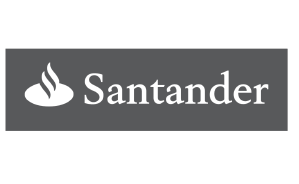 Santander