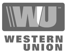 Western Union