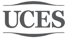 UCES